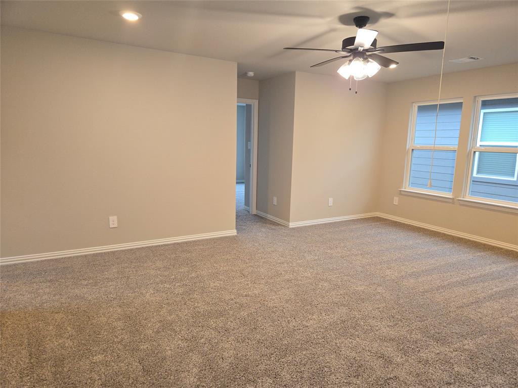 Canterbury Cove Ph 1 - Residential