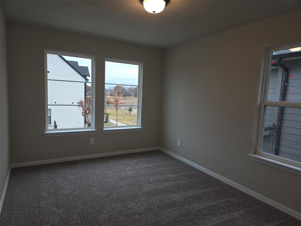 Canterbury Cove Ph 1 - Residential