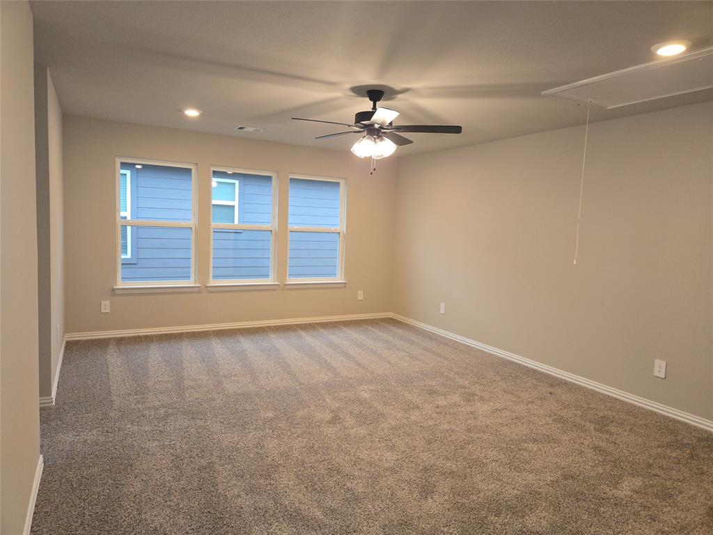 Canterbury Cove Ph 1 - Residential