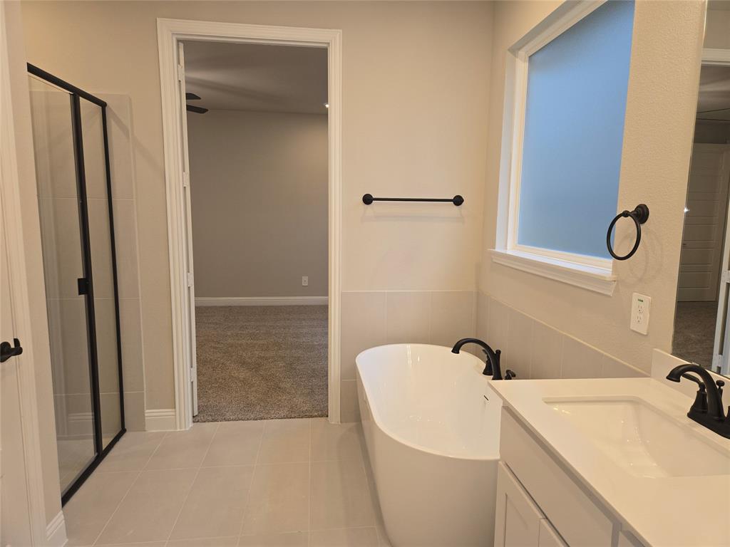 Canterbury Cove Ph 1 - Residential