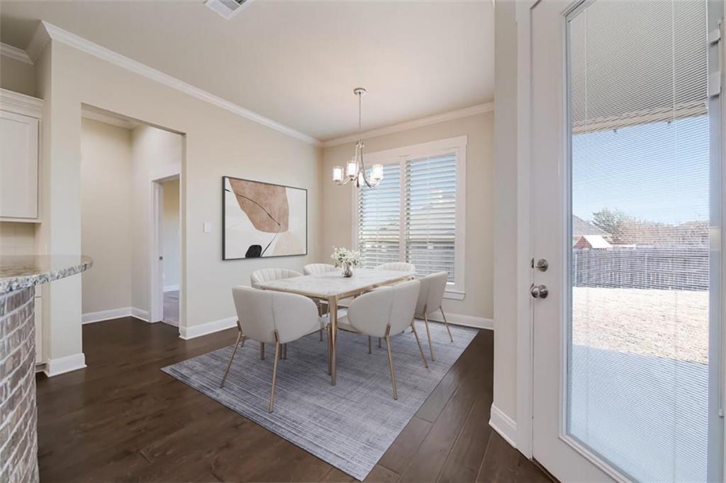 Stone Creek Ranch Pt Eight - Residential