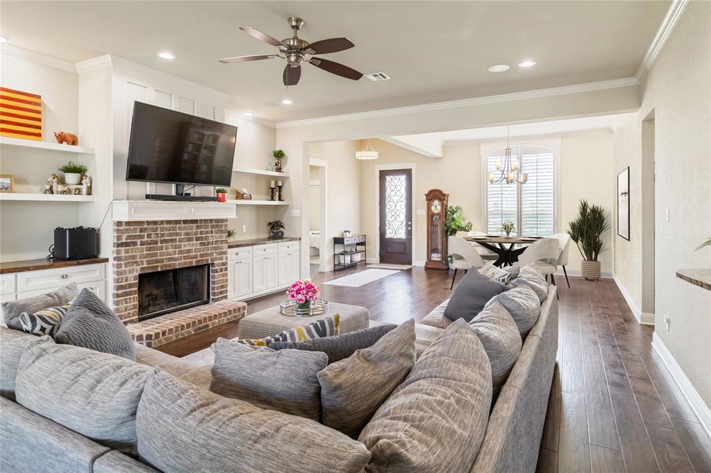 Stone Creek Ranch Pt Eight - Residential