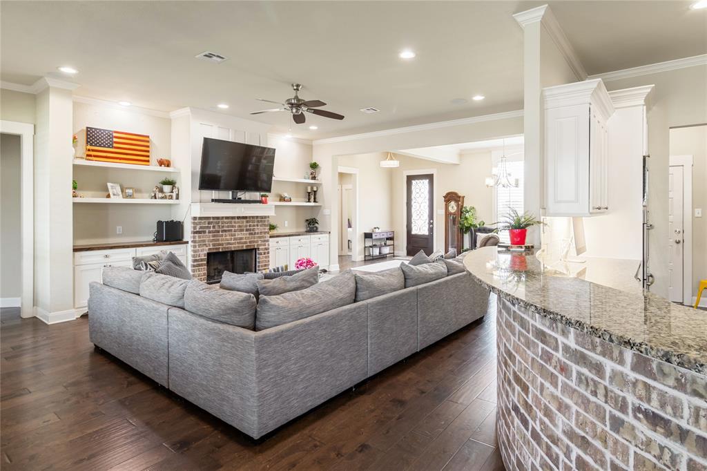 Stone Creek Ranch Pt Eight - Residential