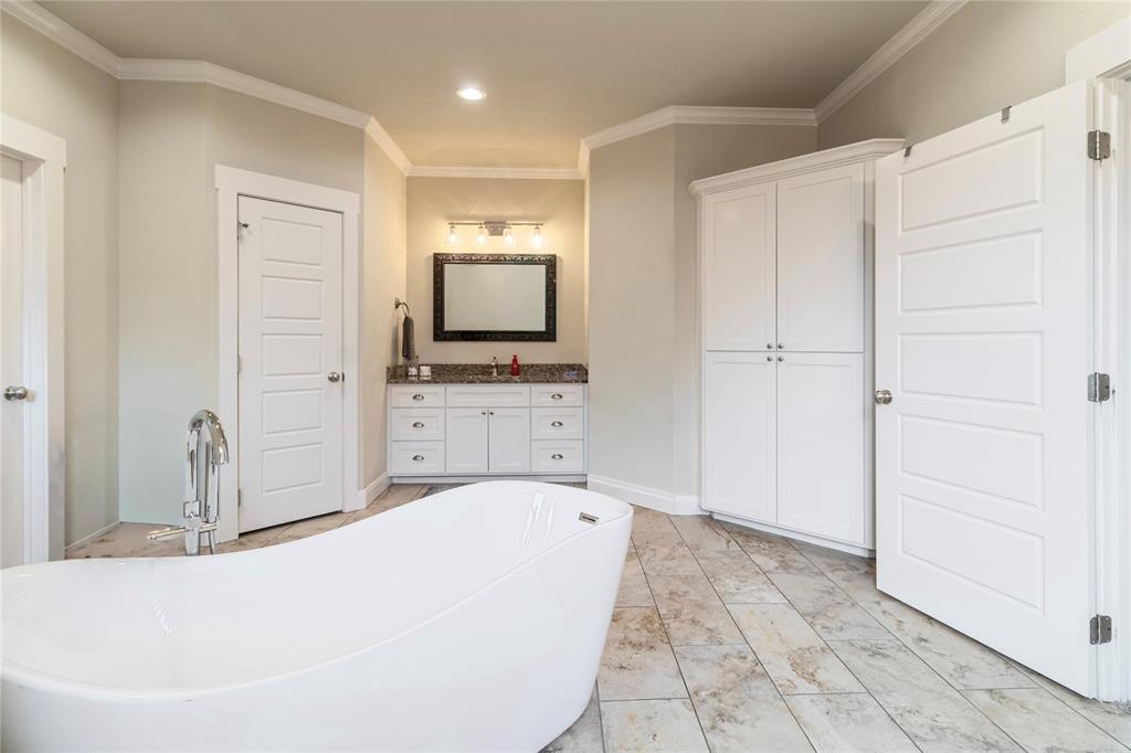 Stone Creek Ranch Pt Eight - Residential