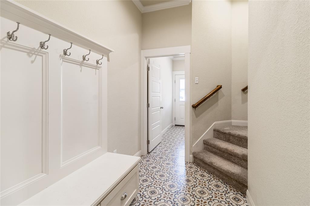 Stone Creek Ranch Pt Eight - Residential