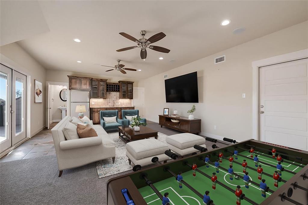 Stone Creek Ranch Pt Eight - Residential