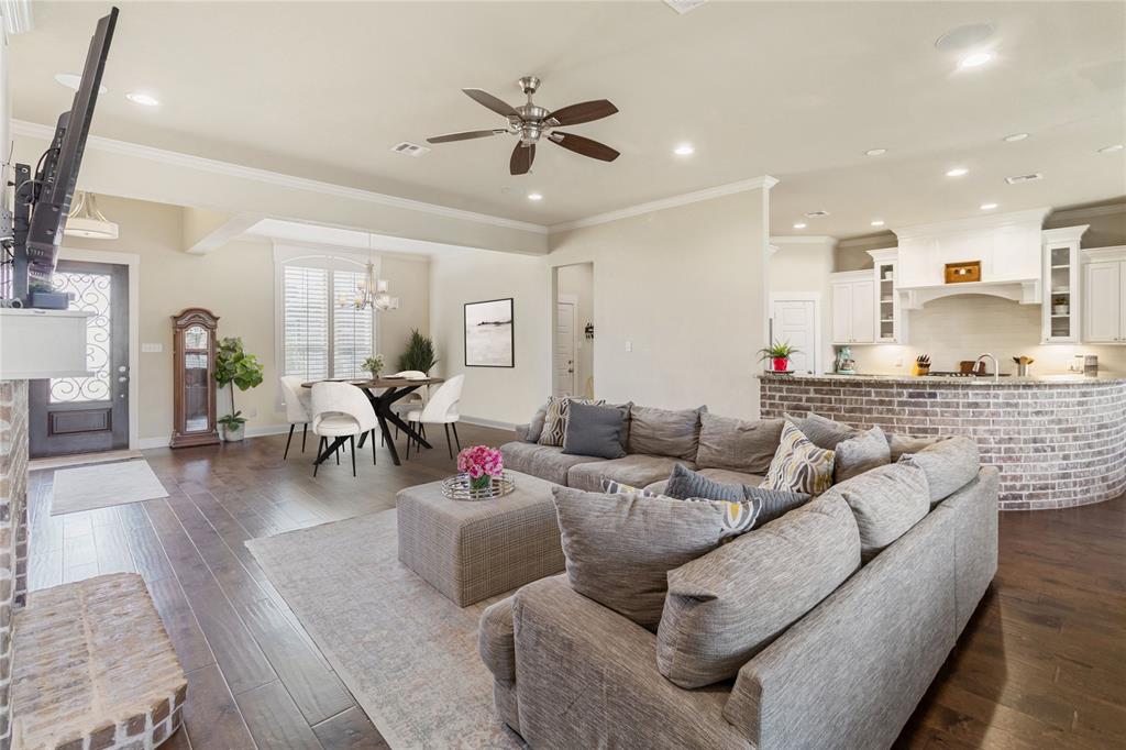 Stone Creek Ranch Pt Eight - Residential