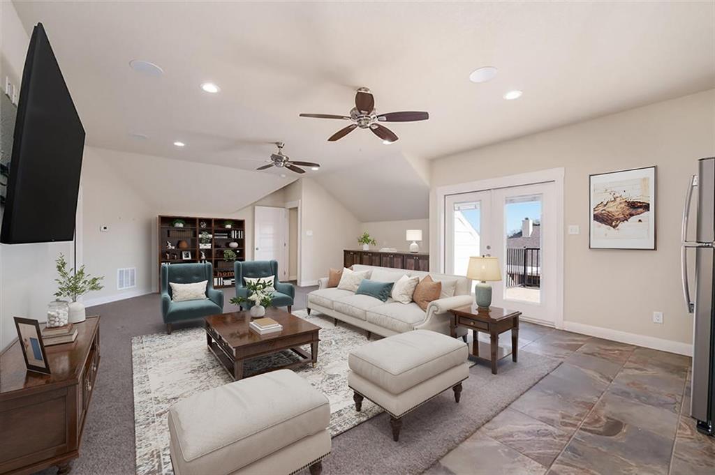 Stone Creek Ranch Pt Eight - Residential