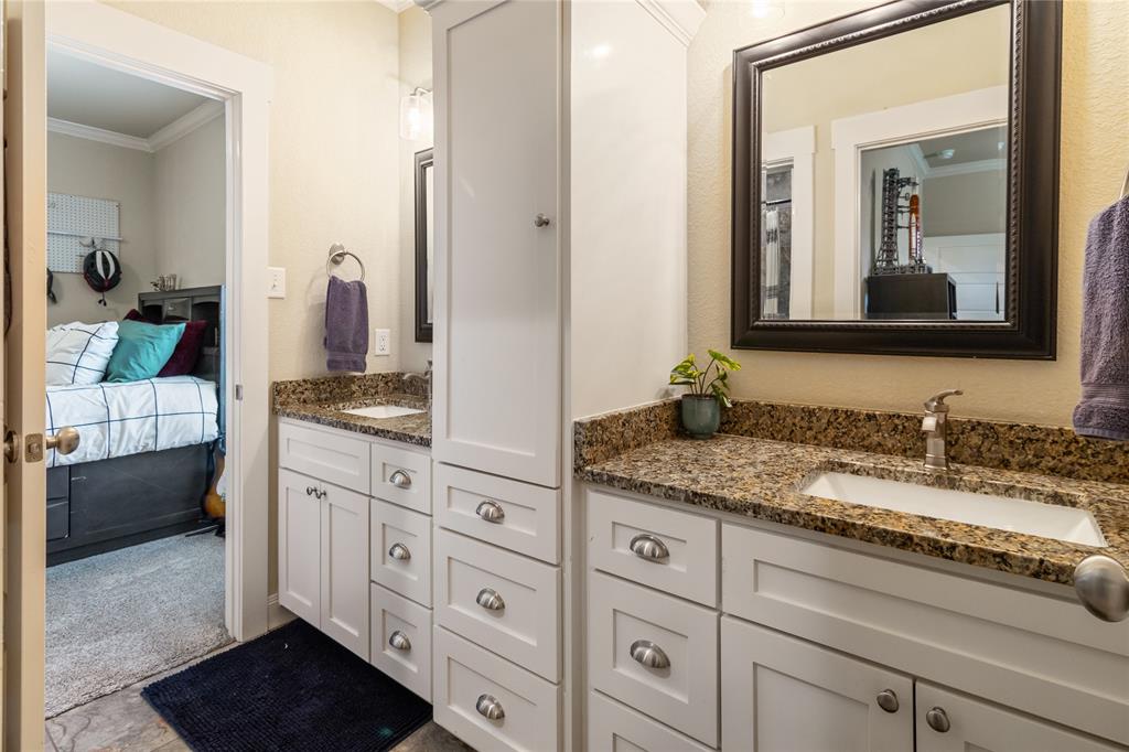 Stone Creek Ranch Pt Eight - Residential