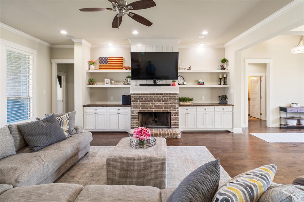 Stone Creek Ranch Pt Eight - Residential