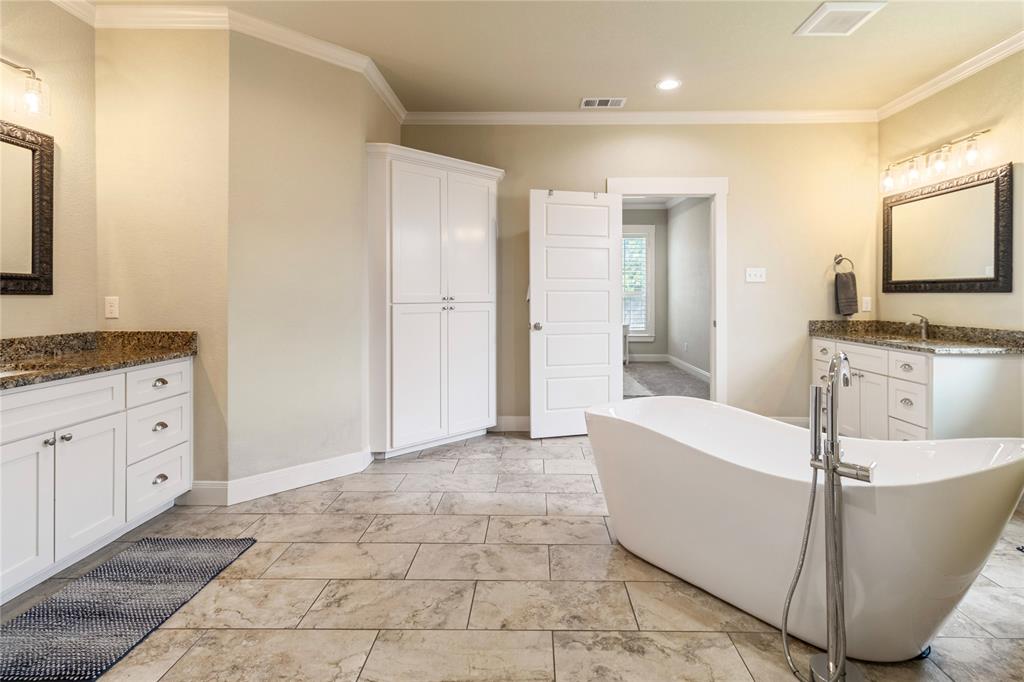 Stone Creek Ranch Pt Eight - Residential