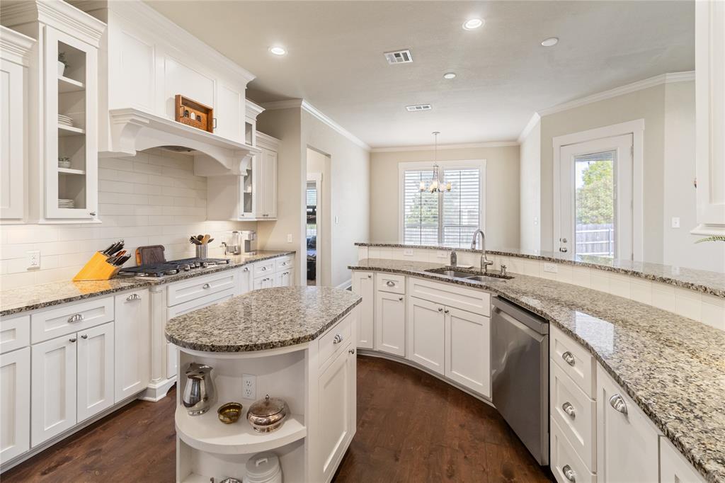 Stone Creek Ranch Pt Eight - Residential