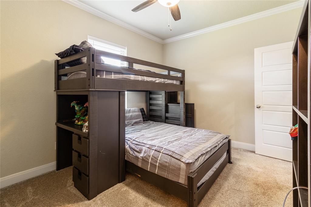 Stone Creek Ranch Pt Eight - Residential