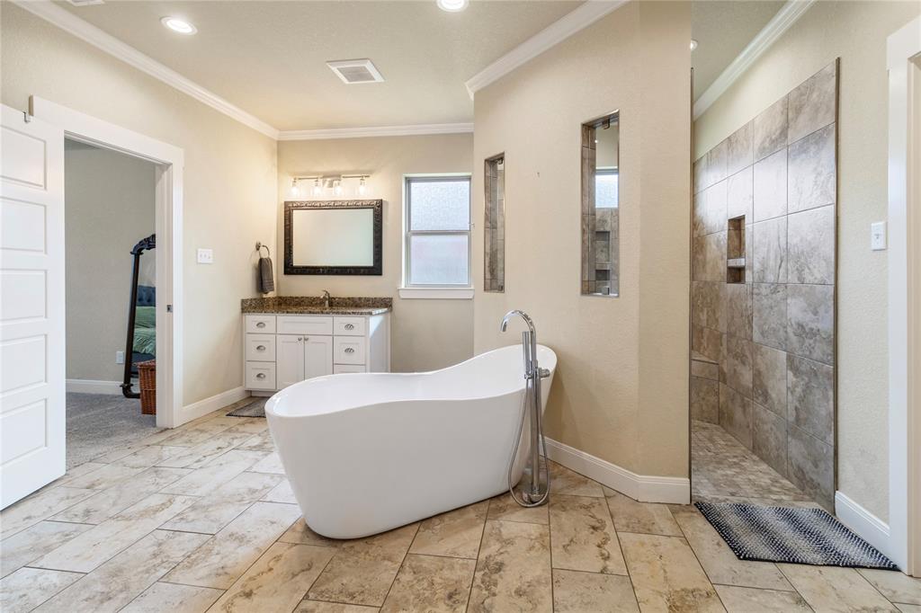 Stone Creek Ranch Pt Eight - Residential