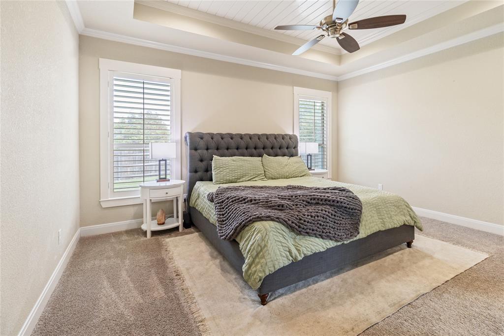 Stone Creek Ranch Pt Eight - Residential