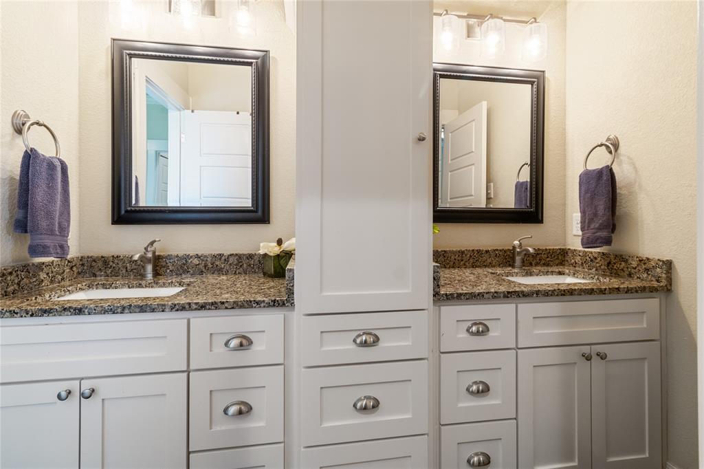 Stone Creek Ranch Pt Eight - Residential