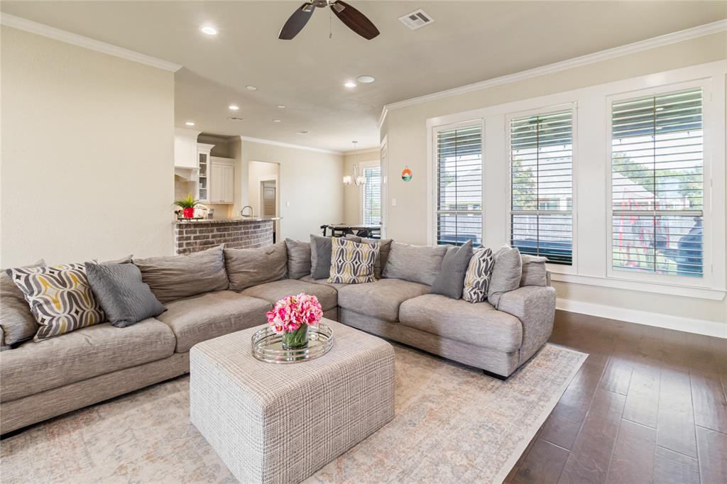 Stone Creek Ranch Pt Eight - Residential