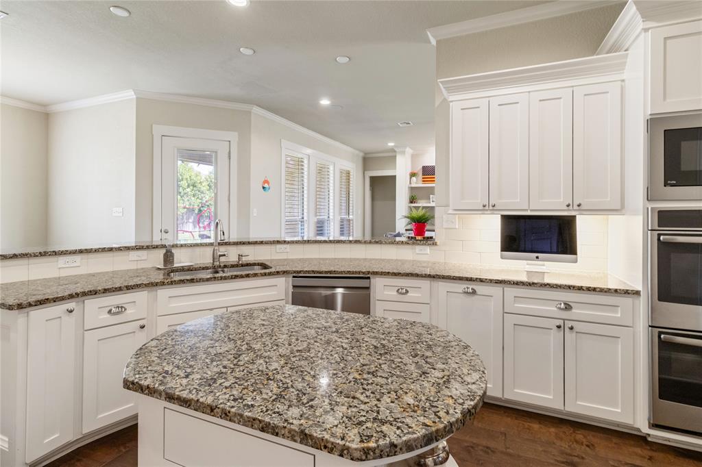 Stone Creek Ranch Pt Eight - Residential