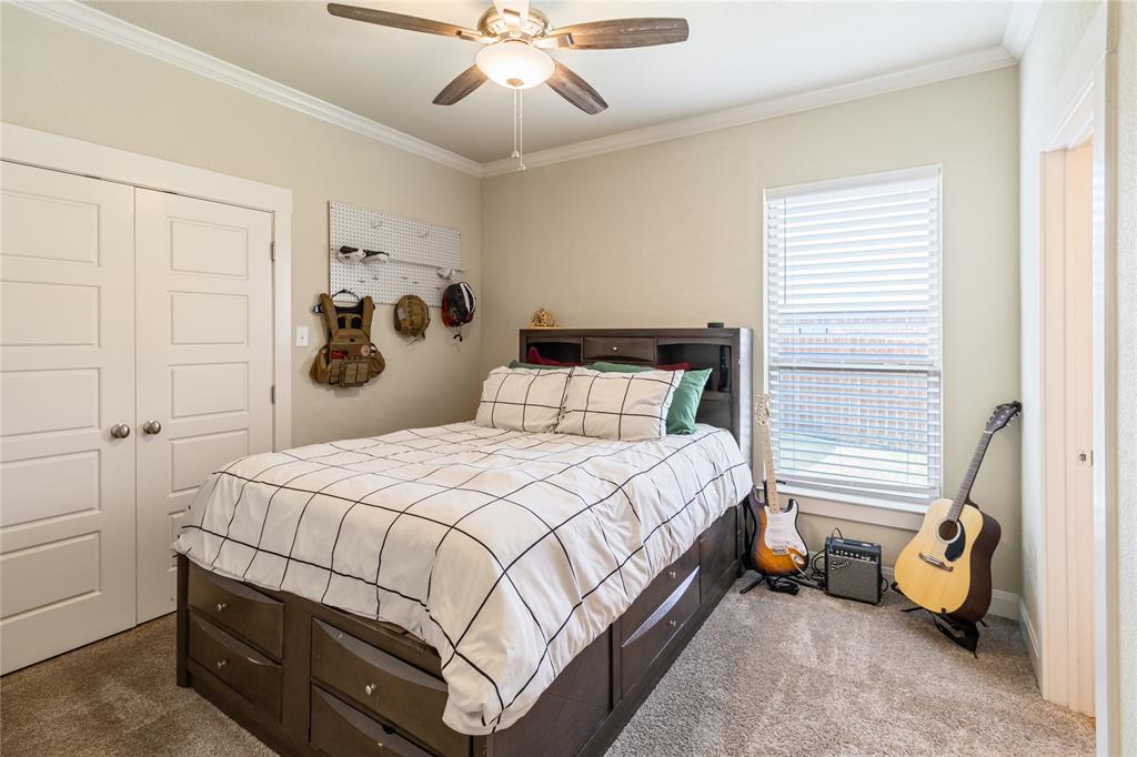 Stone Creek Ranch Pt Eight - Residential