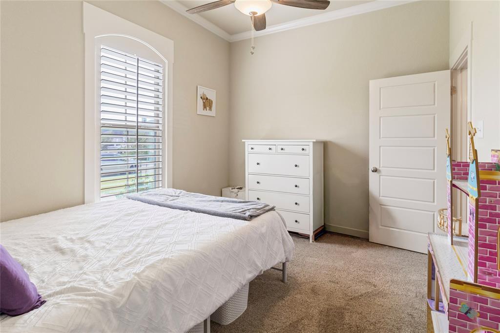 Stone Creek Ranch Pt Eight - Residential