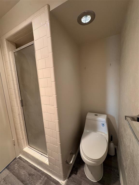 Northcrest Park - Residential