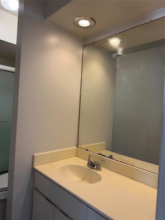 Northcrest Park - Residential