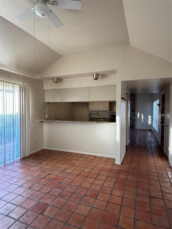 Northcrest Park - Residential