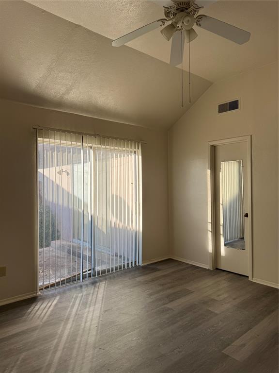 Northcrest Park - Residential