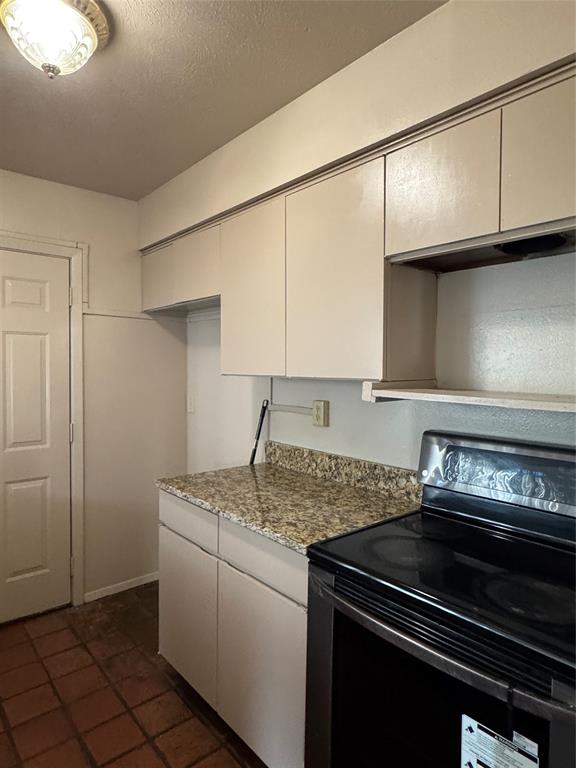 Northcrest Park - Residential