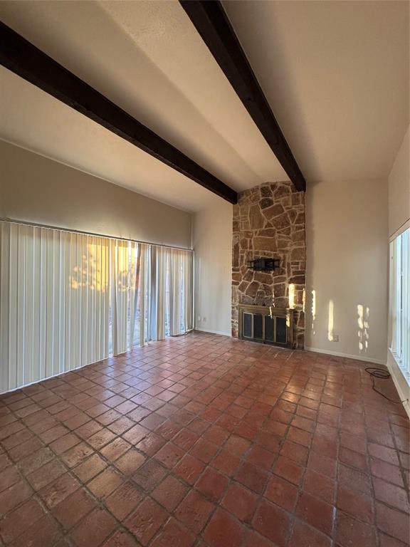 Northcrest Park - Residential