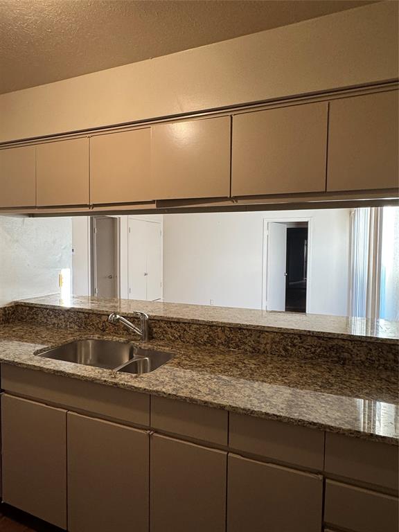 Northcrest Park - Residential