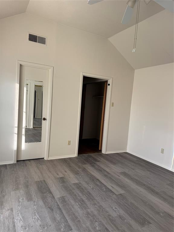 Northcrest Park - Residential