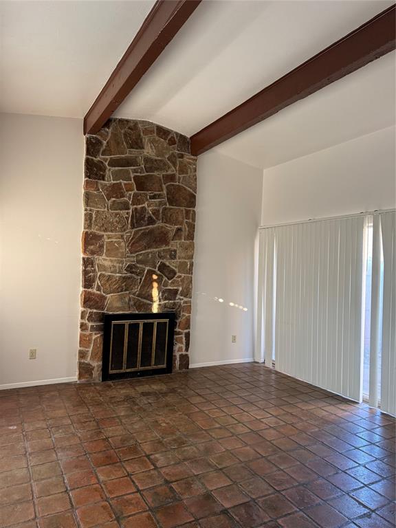 Northcrest Park - Residential