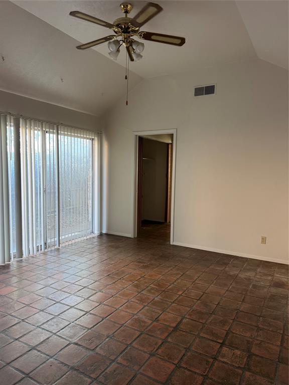 Northcrest Park - Residential