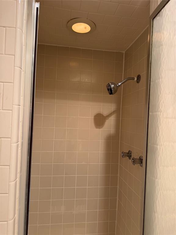 Northcrest Park - Residential