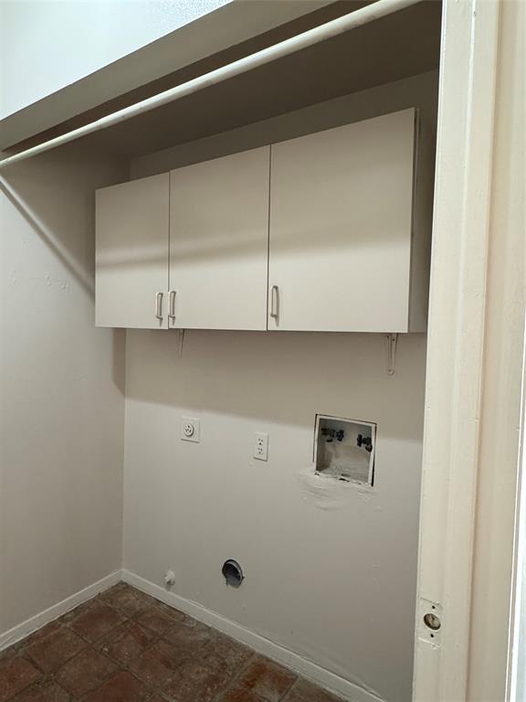 Northcrest Park - Residential