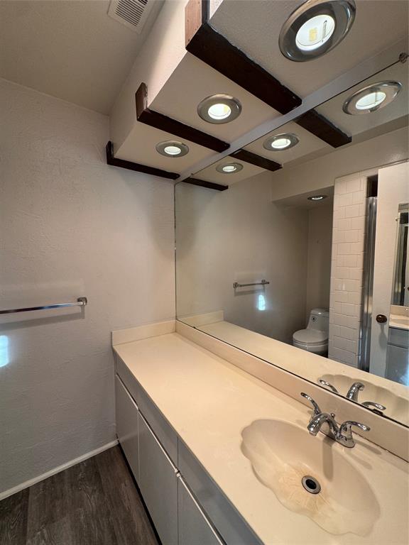 Northcrest Park - Residential