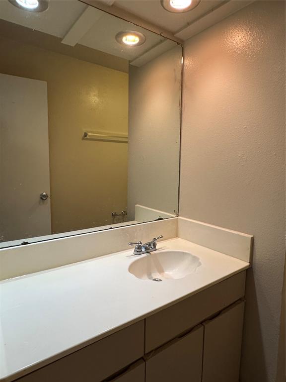 Northcrest Park - Residential