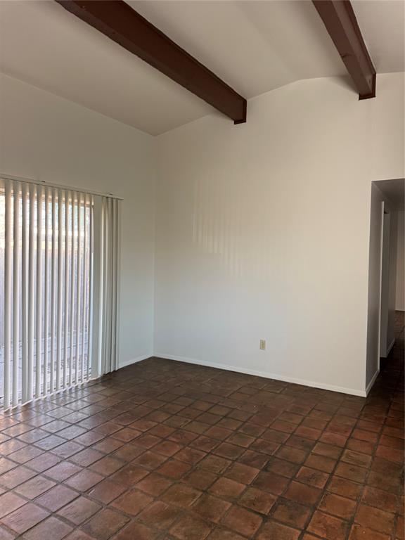 Northcrest Park - Residential