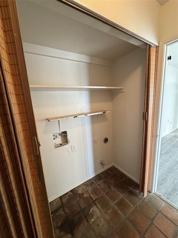 Northcrest Park - Residential