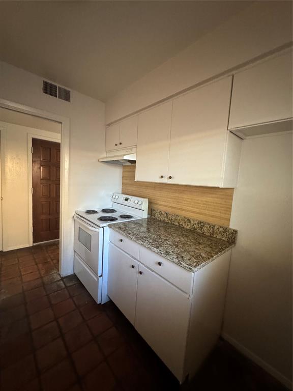 Northcrest Park - Residential