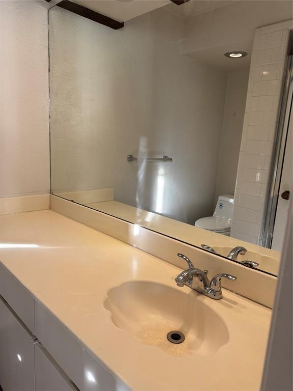 Northcrest Park - Residential