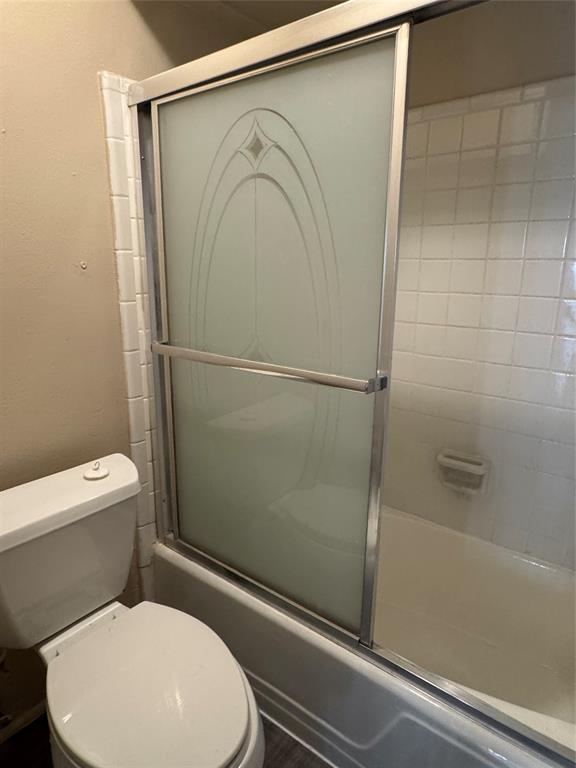 Northcrest Park - Residential