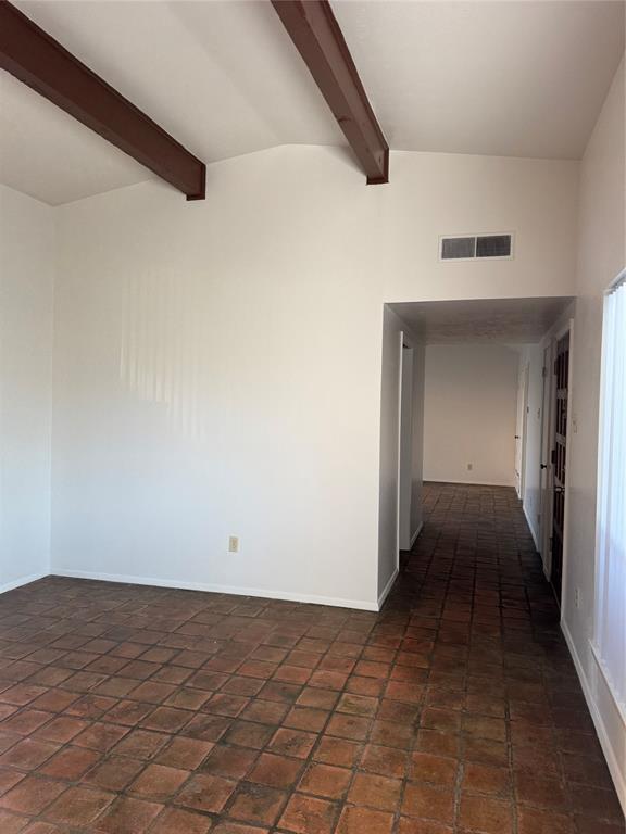 Northcrest Park - Residential