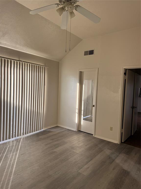 Northcrest Park - Residential