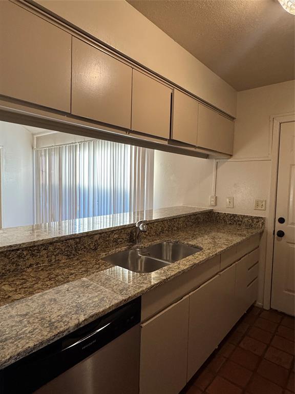 Northcrest Park - Residential