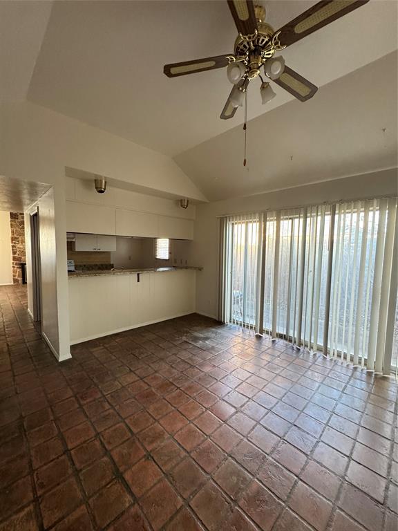 Northcrest Park - Residential