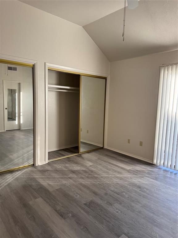 Northcrest Park - Residential