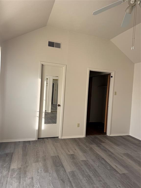 Northcrest Park - Residential