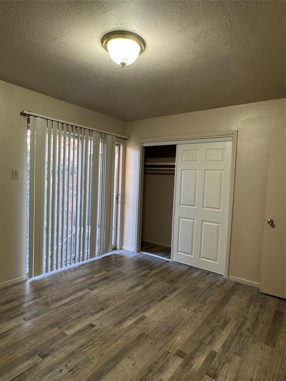 Northcrest Park - Residential